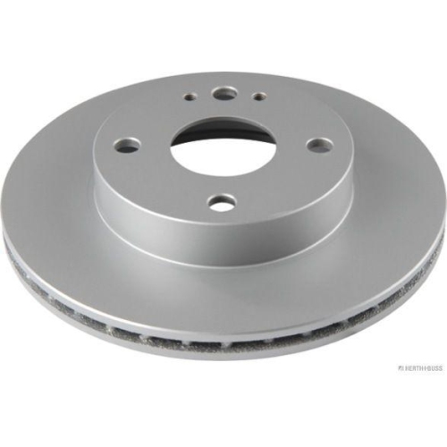 HERTH+BUSS JAKOPARTS Bremsscheibe J3303042