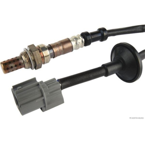 HERTH+BUSS JAKOPARTS Lambdasonde J1464012