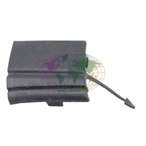 Lexmond Trading BV Blende, Sto&szlig;f&auml;nger 9266141