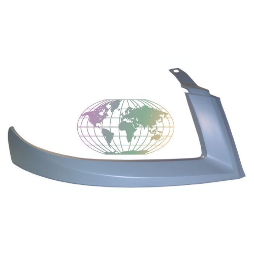 Lexmond Trading BV Scheinwerferleiste 3220351