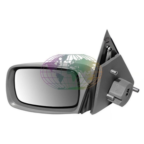 Lexmond Trading BV Au&szlig;enspiegel 3672086