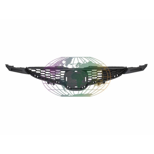 Lexmond Trading BV K&uuml;hlergitter 5643360