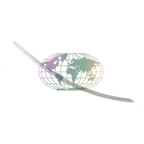 Lexmond Trading BV Zier-/Schutzleiste, Sto&szlig;f&auml;nger 6067152