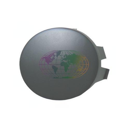 Lexmond Trading BV Blende, Sto&szlig;f&auml;nger 7202137