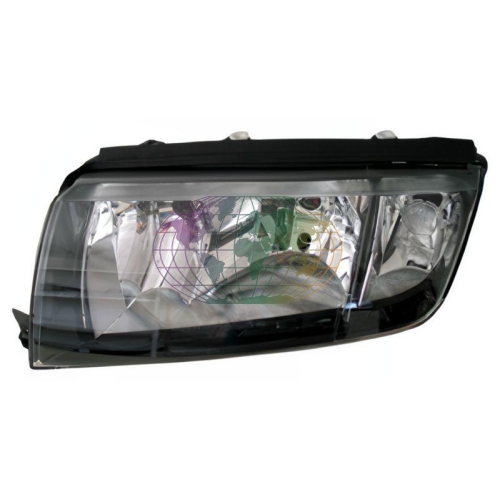 Lexmond Trading BV Hauptscheinwerfer 7825278