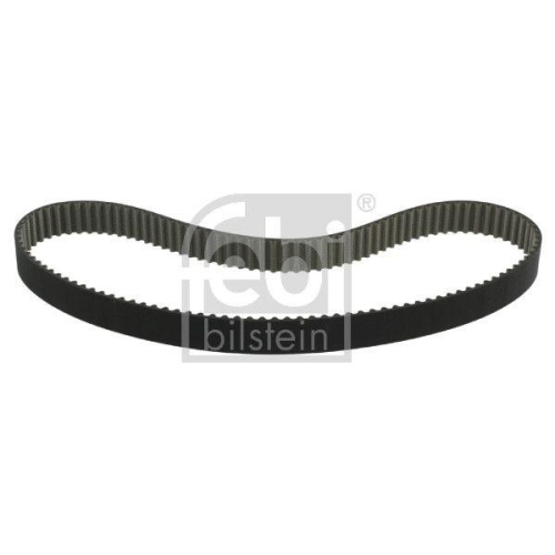 FEBI BILSTEIN Zahnriemen 19542