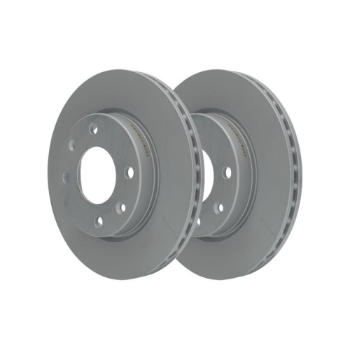 ATE Bremsscheibe 24.0120-0131.1