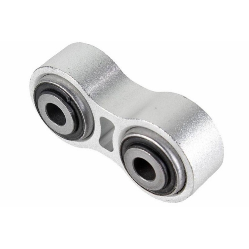 METZGER AUTOTEILE Lenker, Radaufh&auml;ngung 58179209