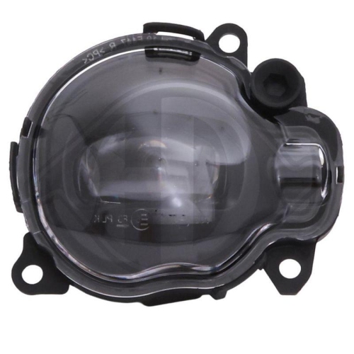 DIEDERICHS Nebelscheinwerfer 7455189