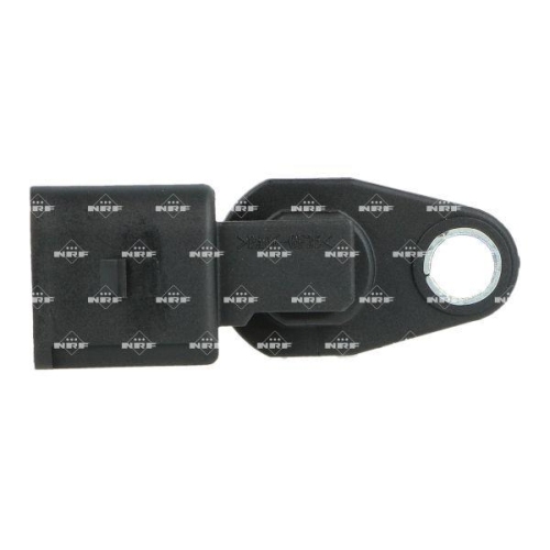 NRF Sensor, Nockenwellenposition 754004