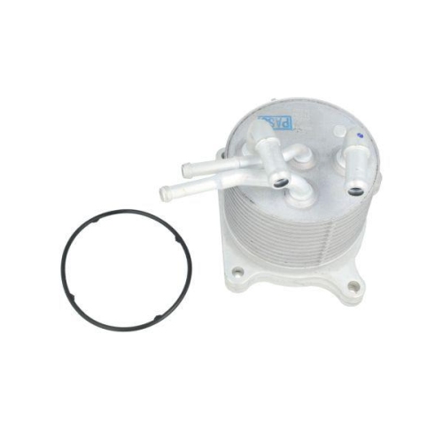 NRF &Ouml;lk&uuml;hler, Automatikgetriebe 310084