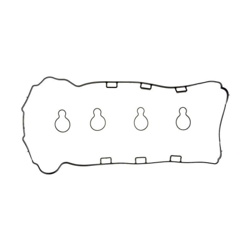 PAYEN Dichtungssatz, Zylinderkopfhaube HM5370