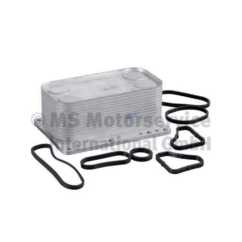 PIERBURG &Ouml;lk&uuml;hler, Motor&ouml;l 7.09269.57.0