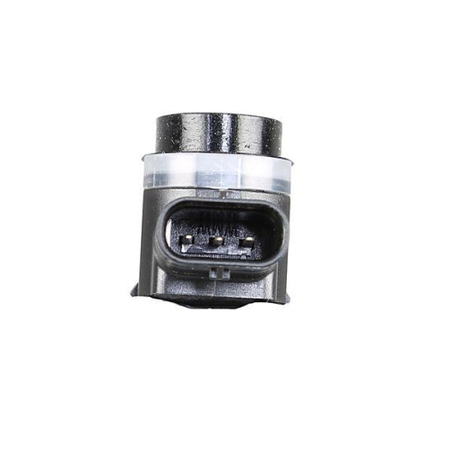 METZGER AUTOTEILE Sensor, Einparkhilfe 0901338