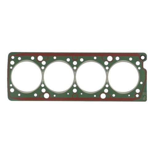 PAYEN Dichtung, Zylinderkopf BT441