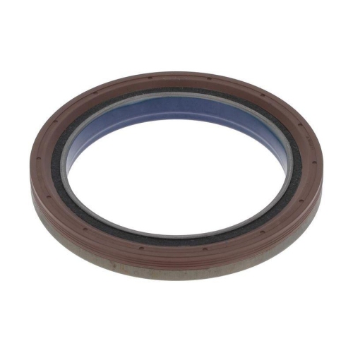 PAYEN Wellendichtring, Kurbelwelle NA5511