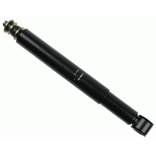 SACHS Sto&szlig;d&auml;mpfer 313 210