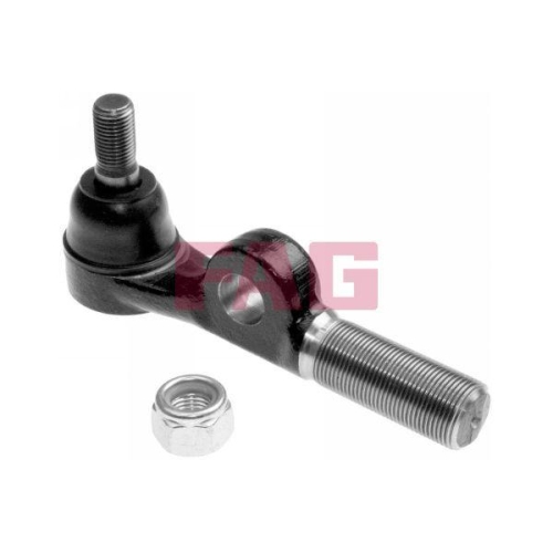 Schaeffler FAG Spurstangenkopf 840 0593 10