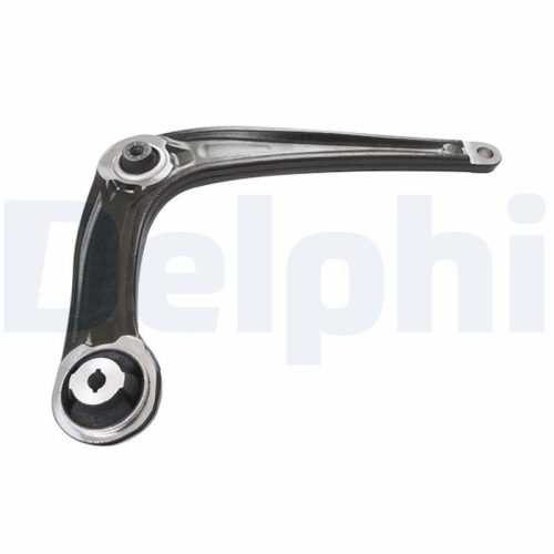 DELPHI Lenker, Radaufh&auml;ngung TC4383