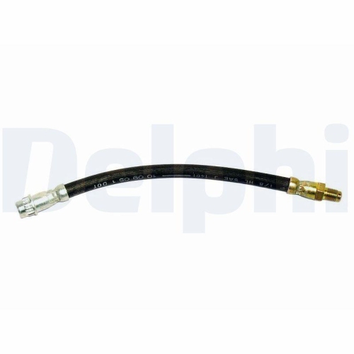 DELPHI Bremsschlauch LH3259