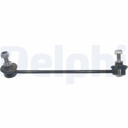 DELPHI Stange/Strebe, Stabilisator TC1352