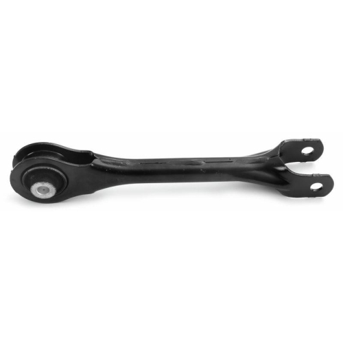 BOSCH Lenker, Radaufh&auml;ngung 0 986 140 399