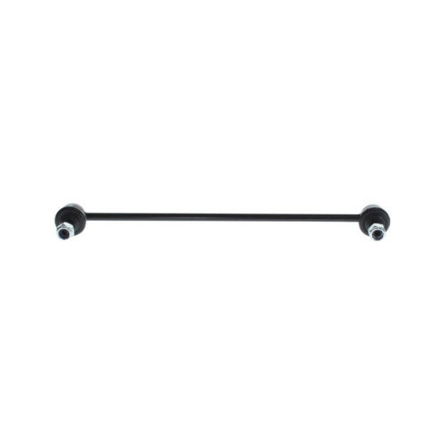 BOSCH Stange/Strebe, Stabilisator 0 986 141 474