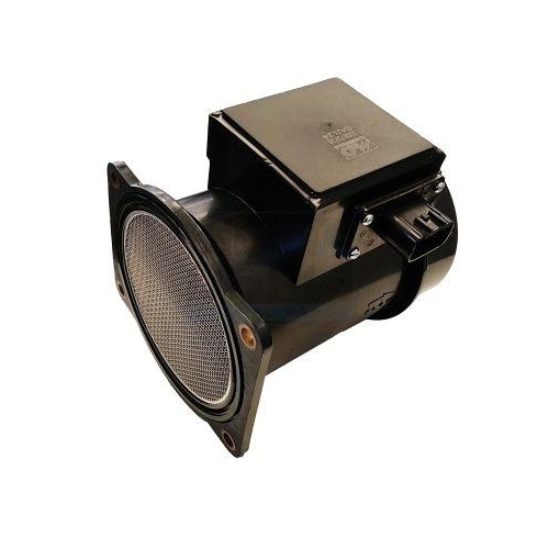 MEAT & DORIA Luftmassenmesser 86480