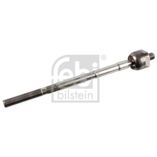FEBI BILSTEIN Axialgelenk, Spurstange 15459