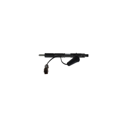 BOSCH D&uuml;senstock 0 432 193 632
