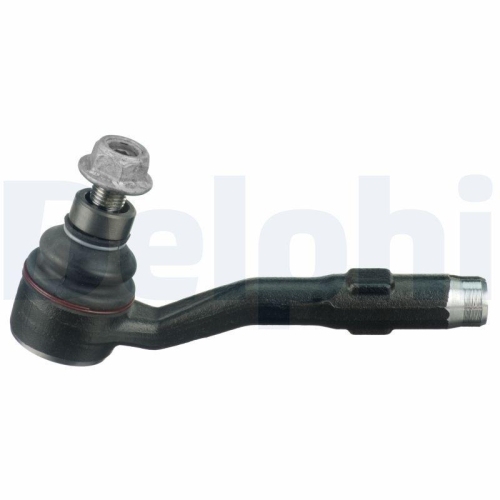 DELPHI Spurstangenkopf TA3175