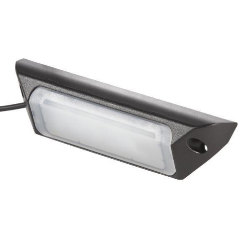 HELLA Arbeitsscheinwerfer FMS PRIME 1GB 996 098-011