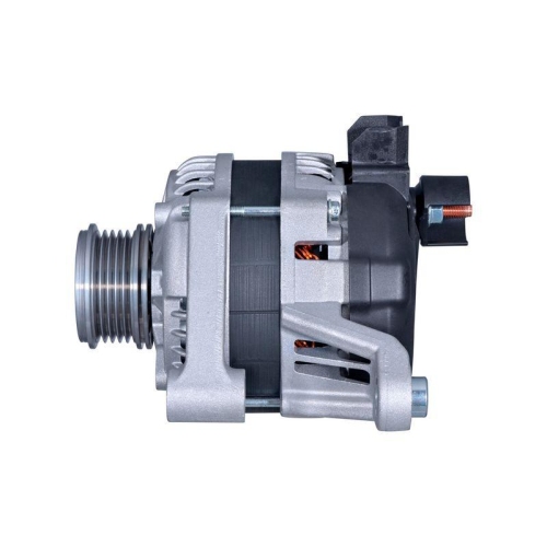 HELLA Generator 8EL 015 659-231