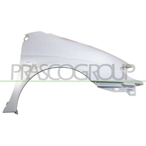PRASCO Kotfl&uuml;gel RN0303003