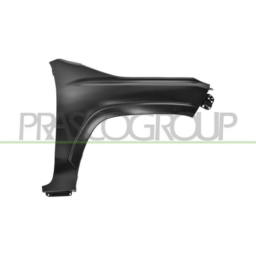 PRASCO Kotfl&uuml;gel MB8293003
