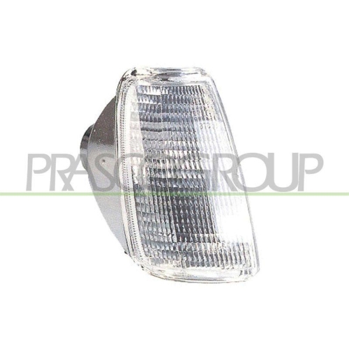 PRASCO Blinkleuchte VG0144013