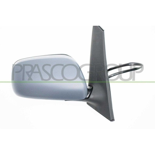 PRASCO Au&szlig;enspiegel Premium TY4207303P