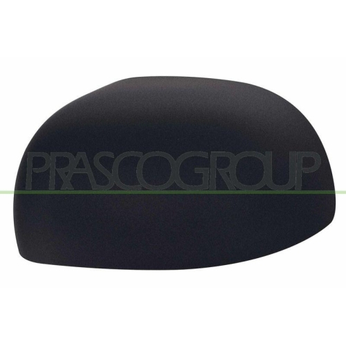 PRASCO Abdeckung, Au&szlig;enspiegel FT1237404