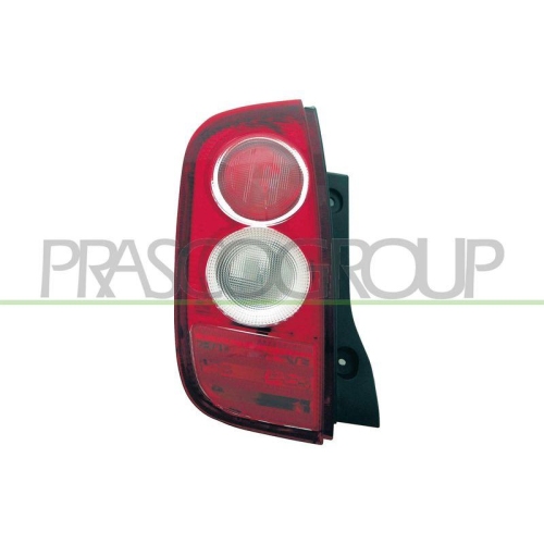 PRASCO Heckleuchte TYC DS0114053