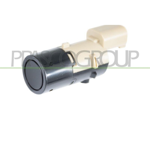 PRASCO Sensor, Einparkhilfe Premium CI3202901