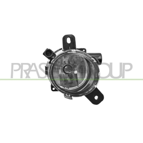 PRASCO Nebelscheinwerfer OP3544415