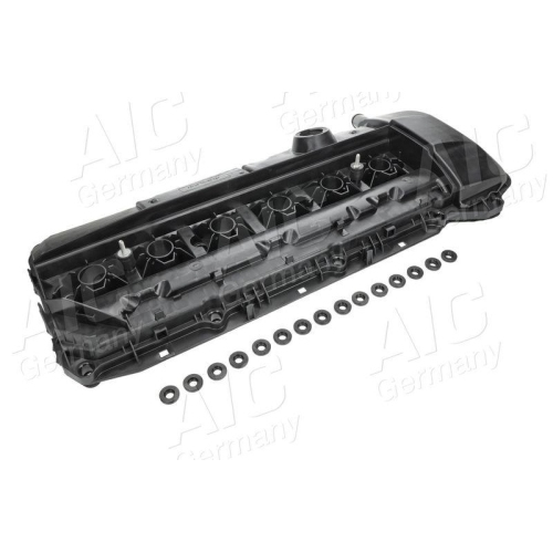 AIC Zylinderkopfhaube Original AIC Quality 57684