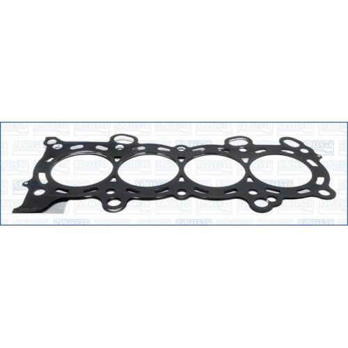AJUSA Dichtung, Zylinderkopf MULTILAYER STEEL 10136600