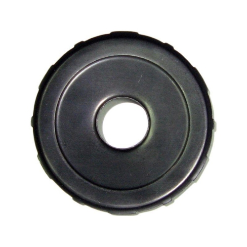 AS-PL Reparatursatz, Starter AS SG3019