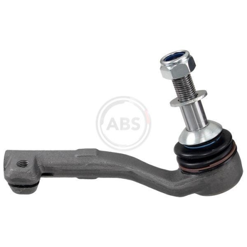 A.B.S. Spurstangenkopf 230955