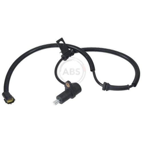 A.B.S. Sensor, Raddrehzahl 30918