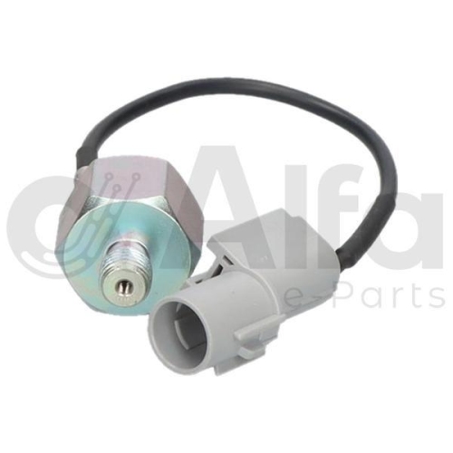 Alfa e-Parts Klopfsensor AF03071