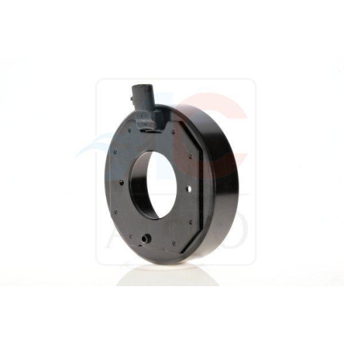 ACAUTO Spule, Magnetkupplung (Kompressor) AC-04DN05