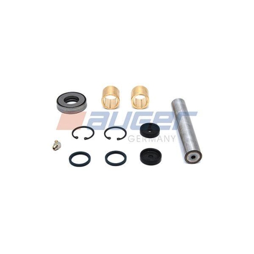 AUGER Reparatursatz, Achsschenkelbolzen 94446