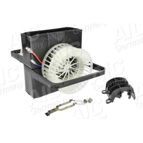 AIC Innenraumgebl&auml;se NEW MOBILITY PARTS 76541